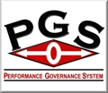 绩效管理系统 (PGS) 链接