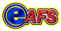 eAFS 徽标