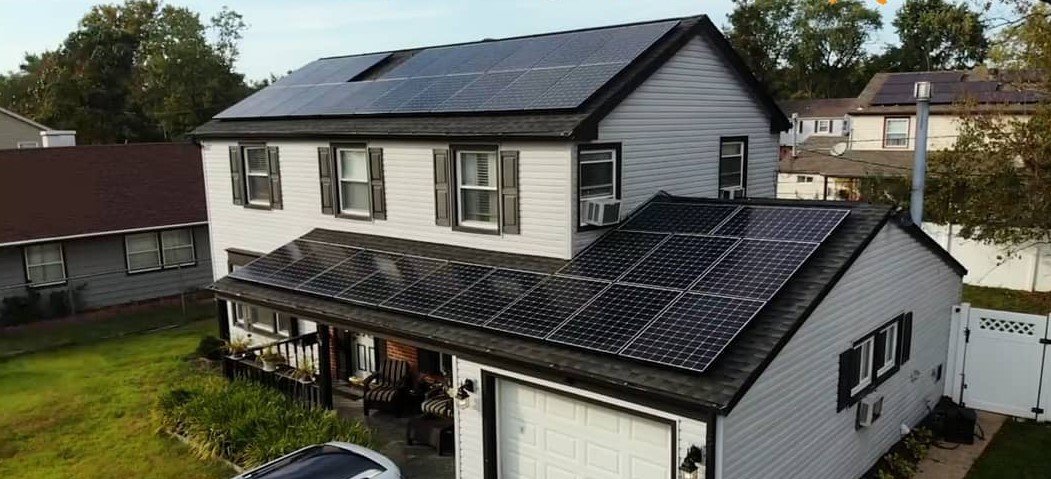 Solar-Panel-Installer-Paterson-NJ