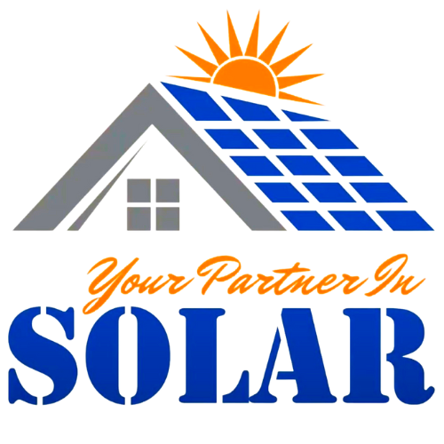 Solar-panel-Installer