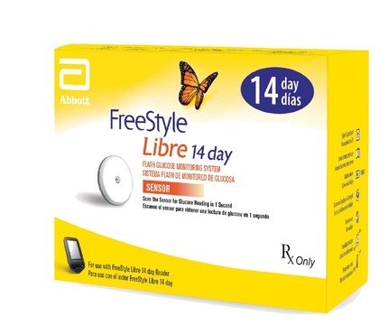 Buy Freestyle Test Strips Online