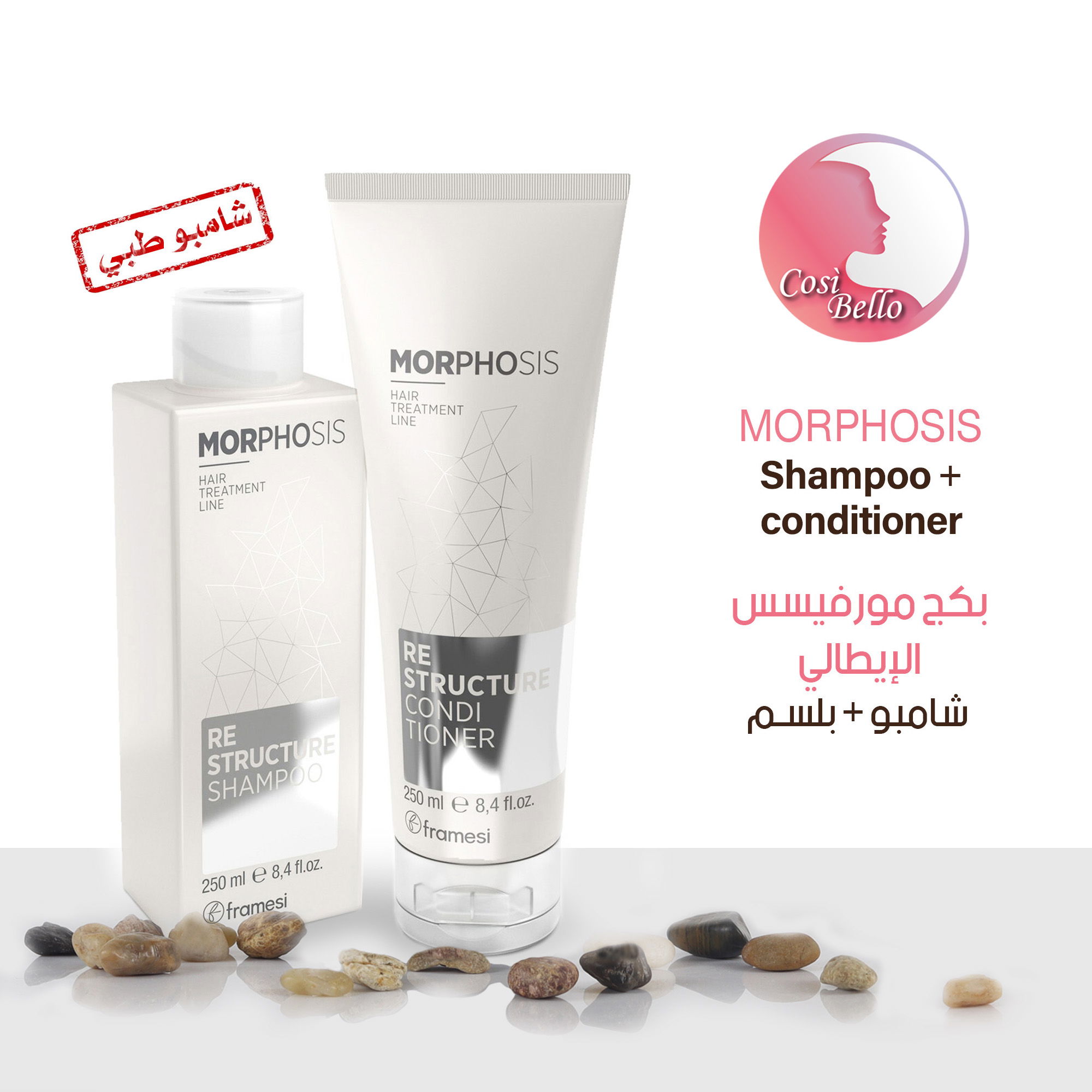 Products