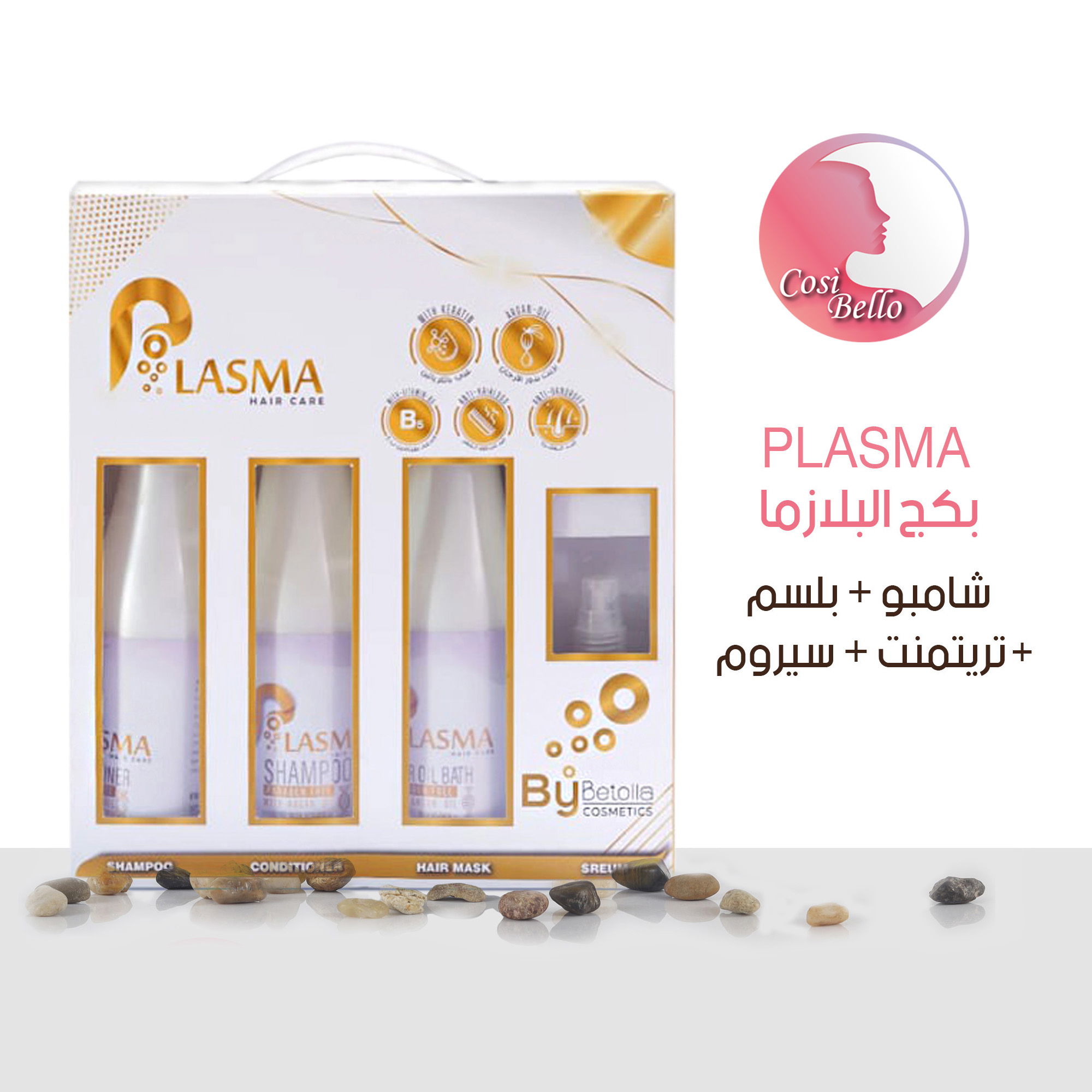 Products
