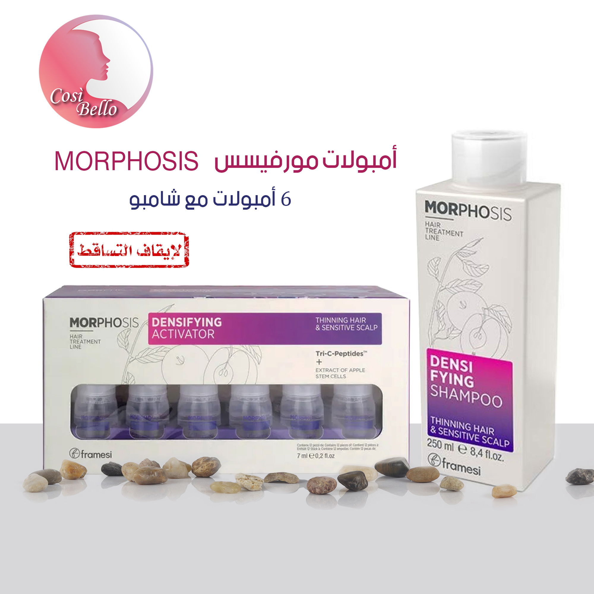 Products