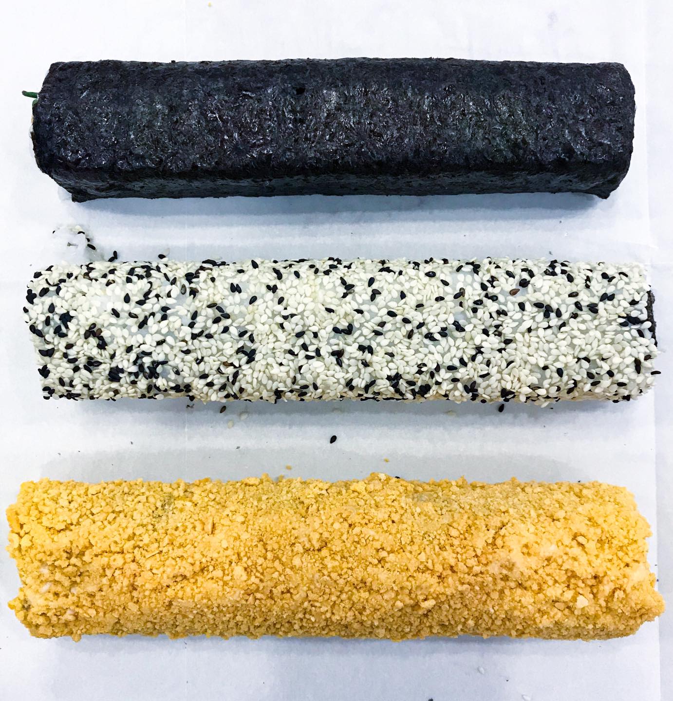 Вытащите из себя японца!