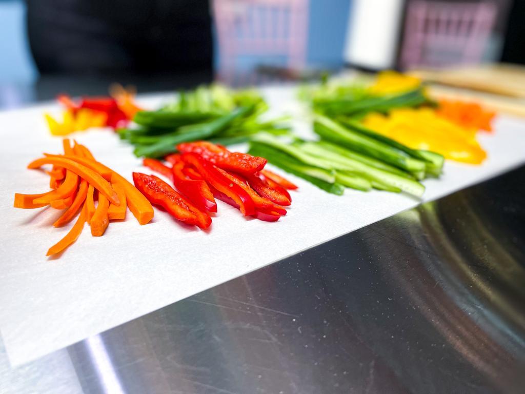 Вытащите из себя японца!