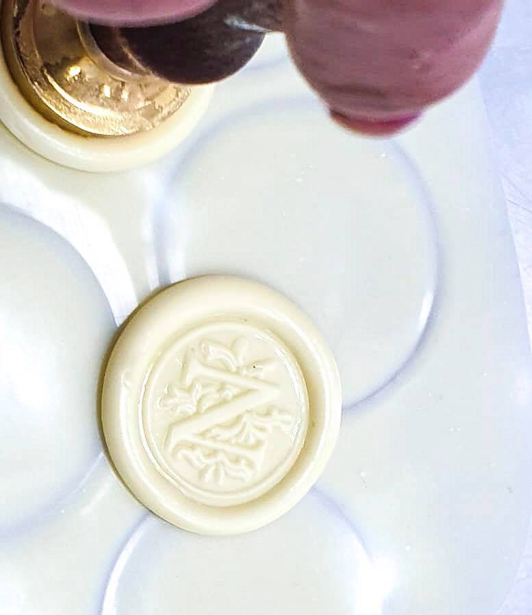 Горький? молоко? белый? Какой ты шоколад?