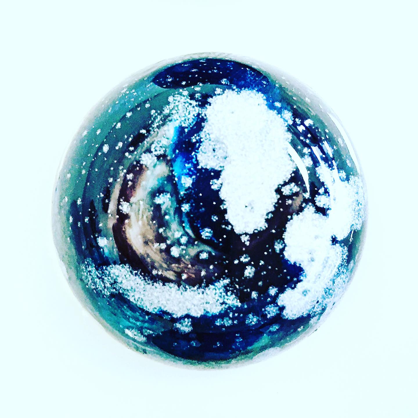 Горький? молоко? белый? Какой ты шоколад?