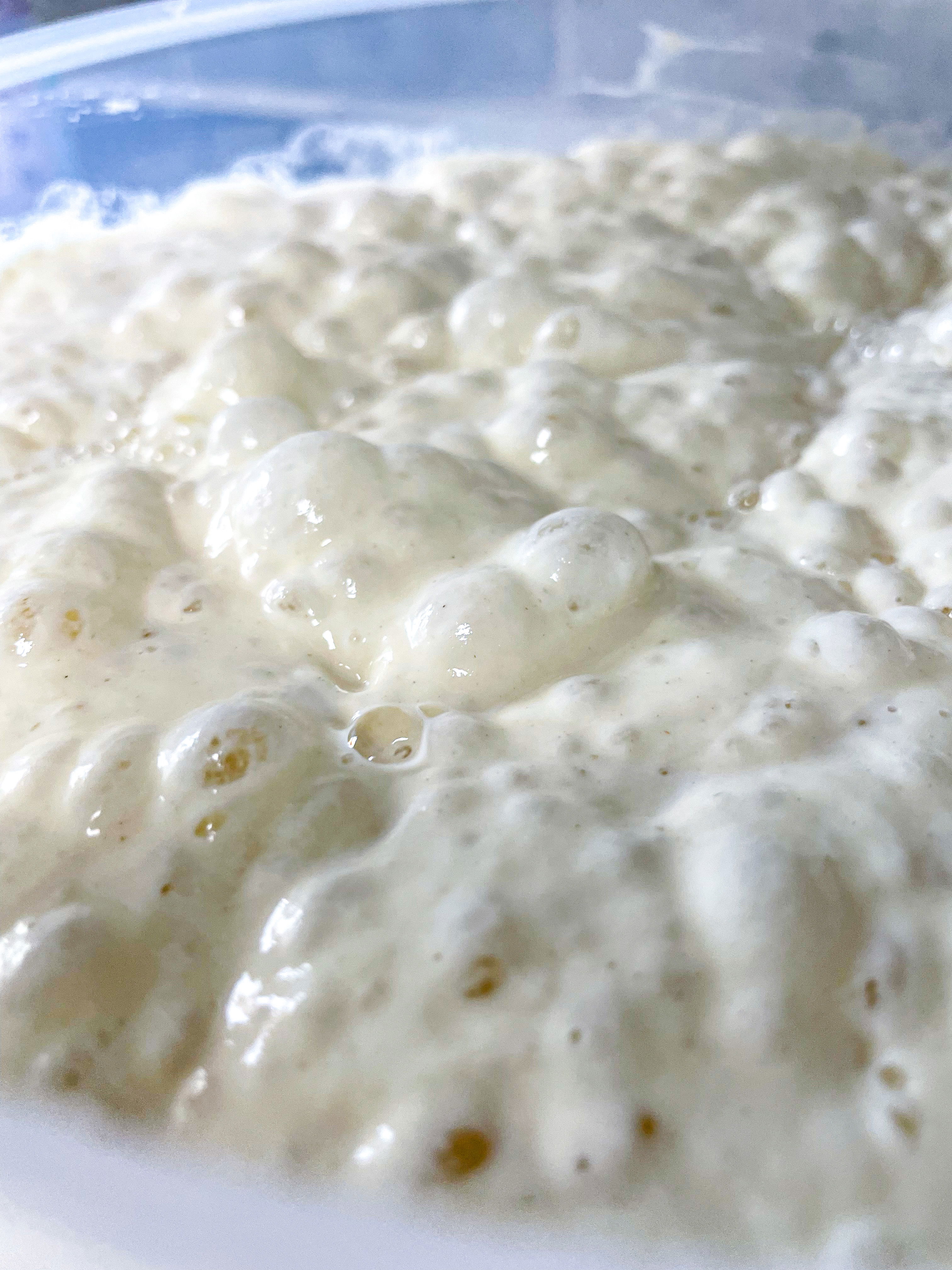 Праздник пиццы из печи