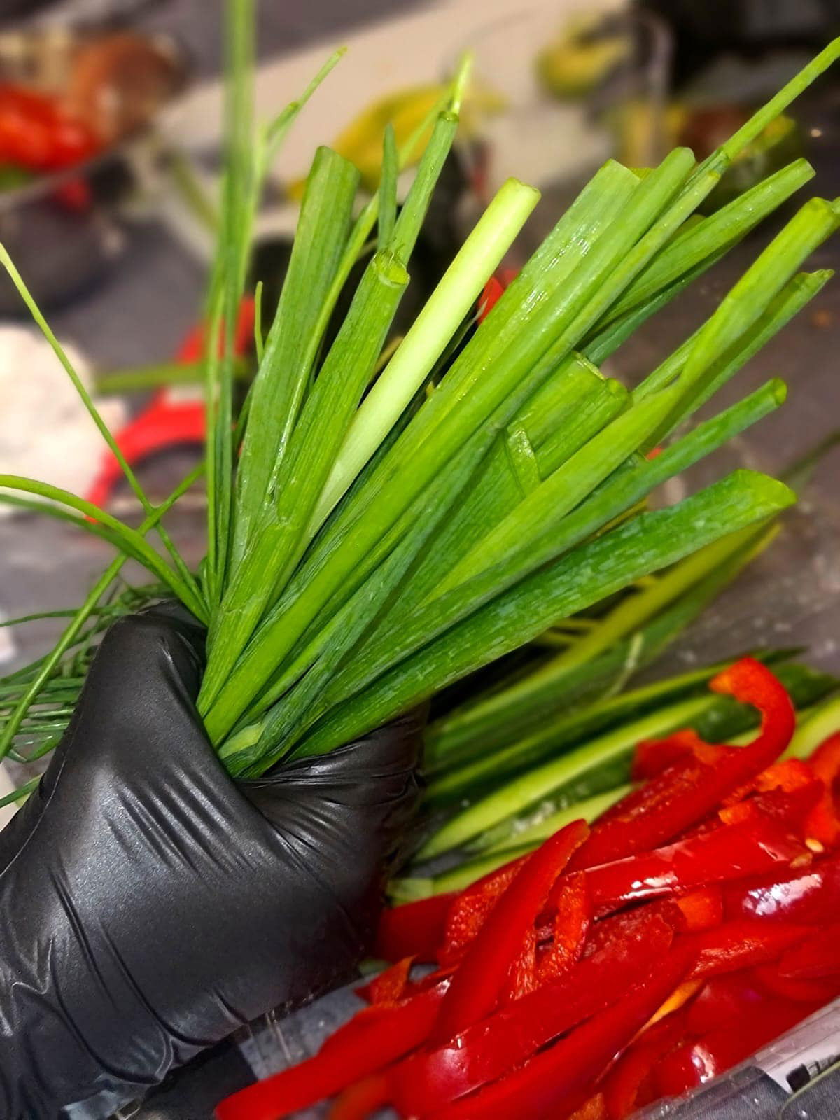 Вытащите из себя японца!