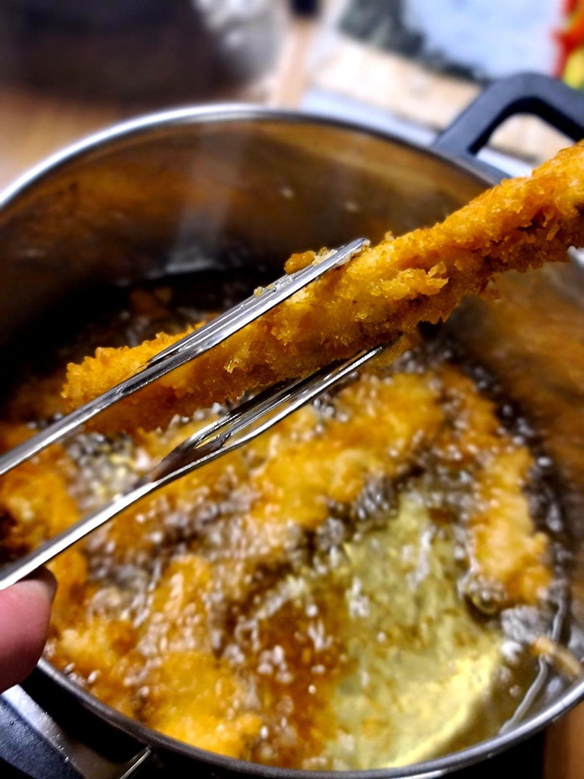 Вытащите из себя японца!