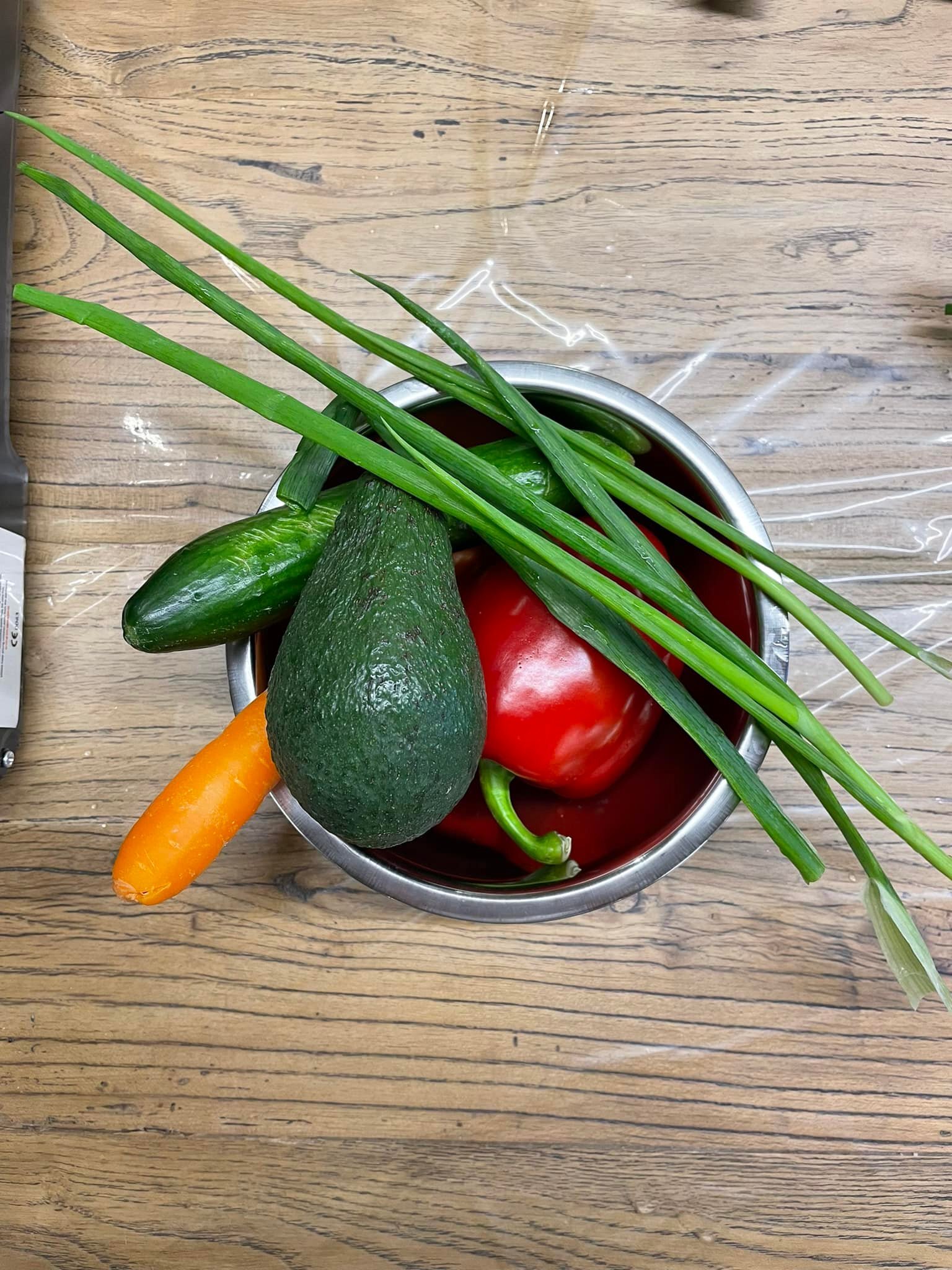 Вытащите из себя японца!