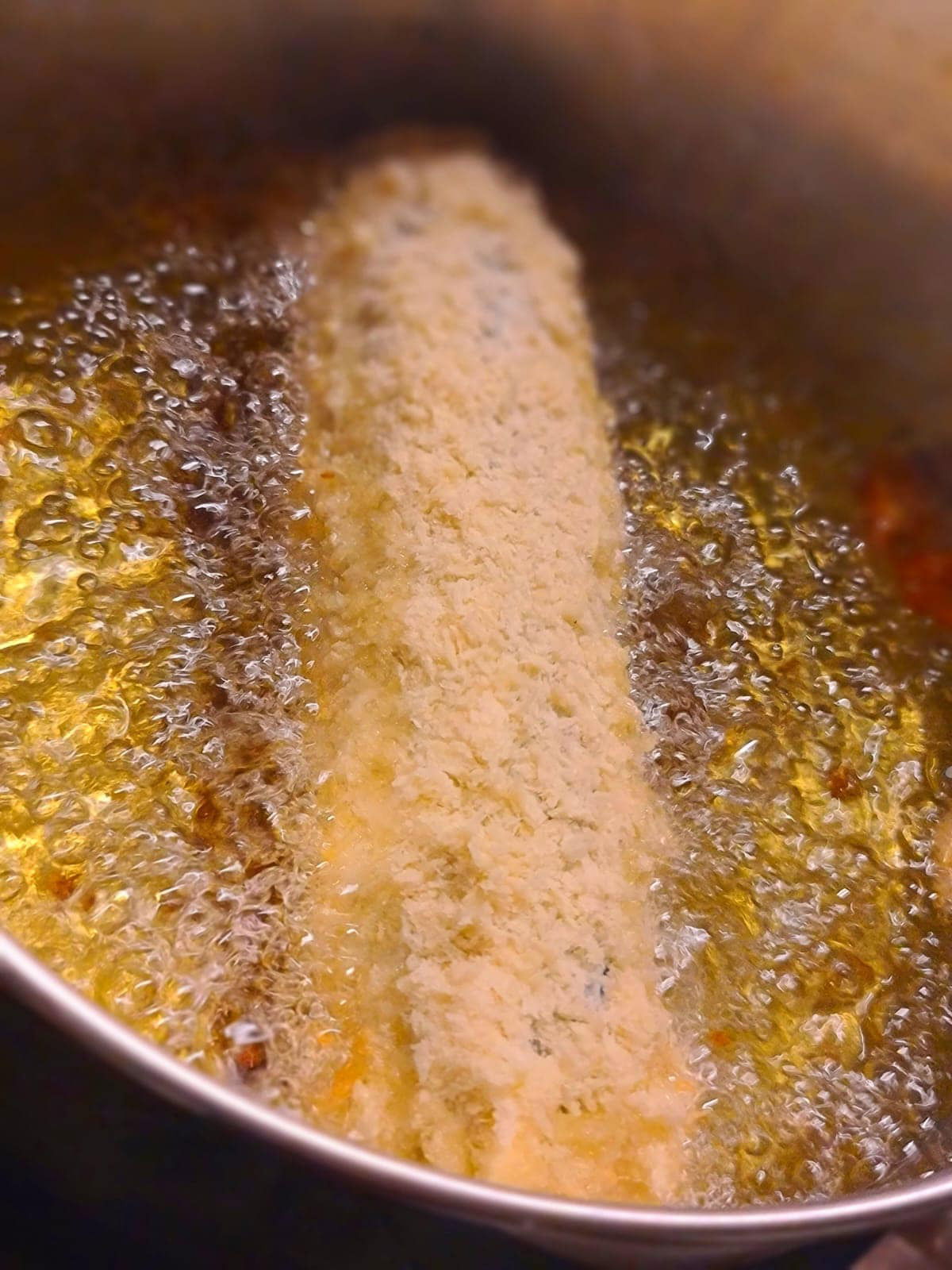 Вытащите из себя японца!