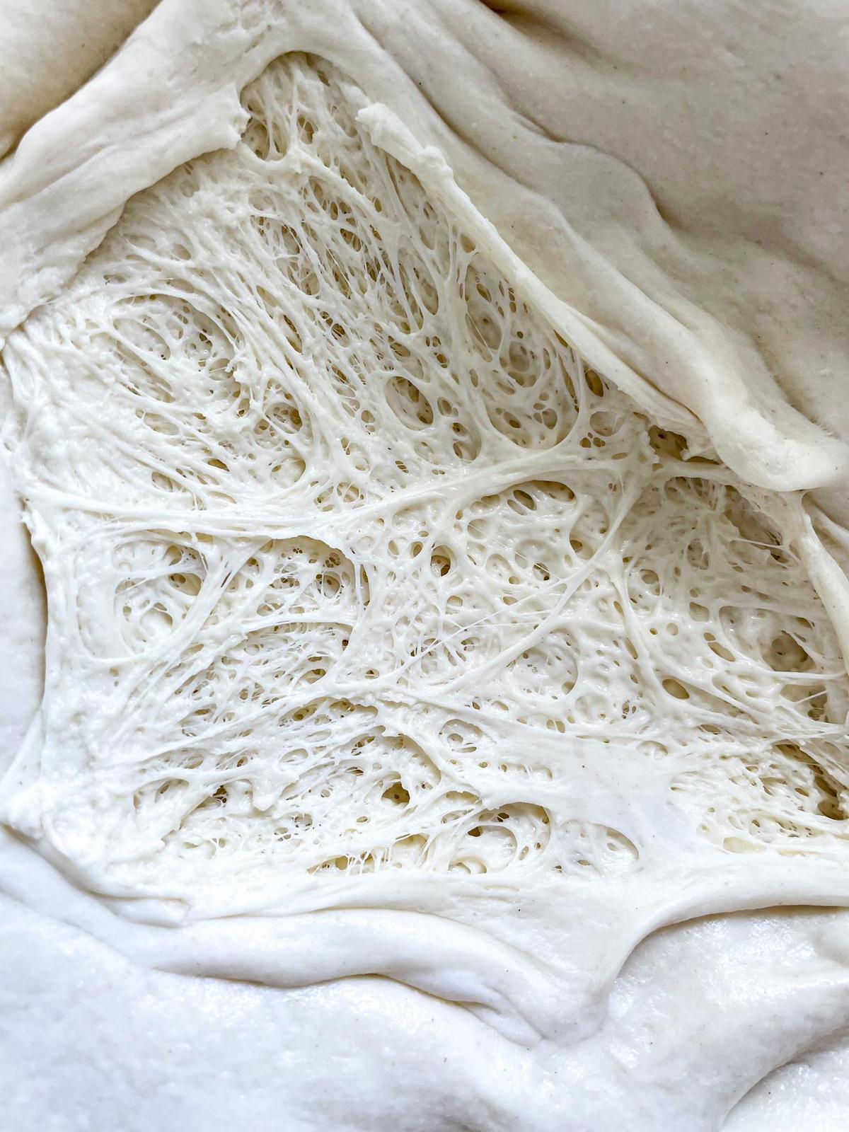 Праздник пиццы из печи