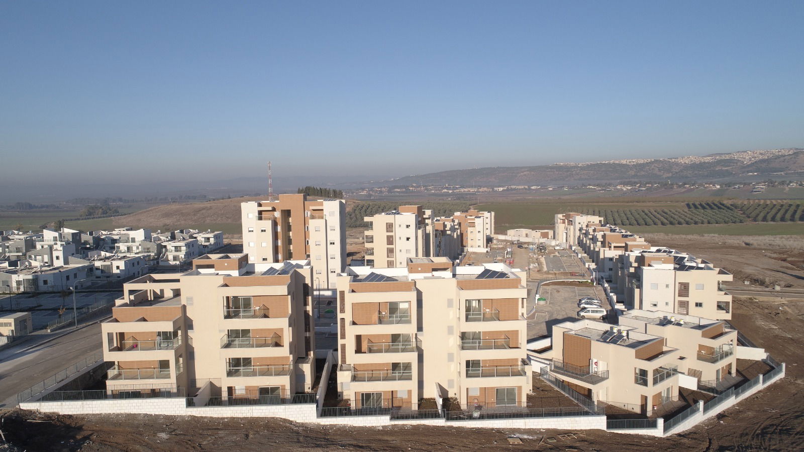 Afula