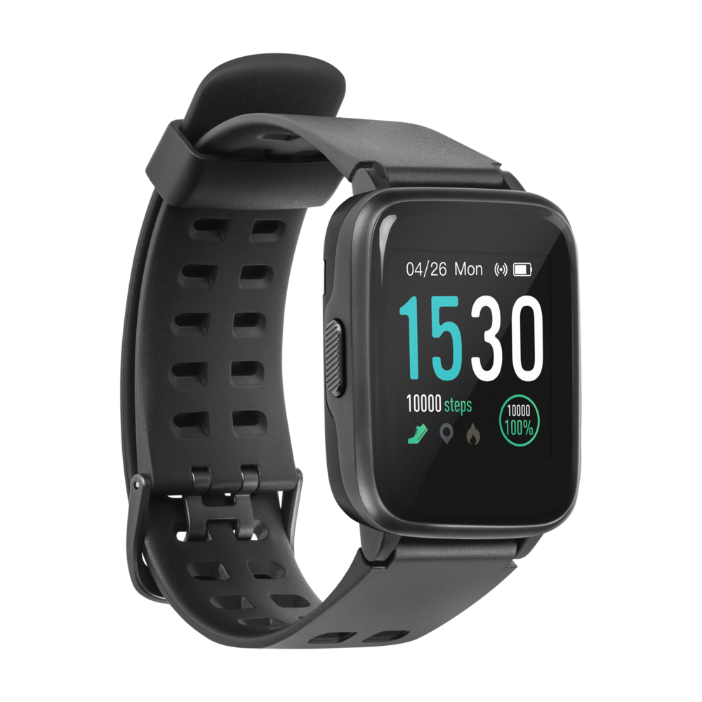 ACME Smart Watch SW202G NT e-shop