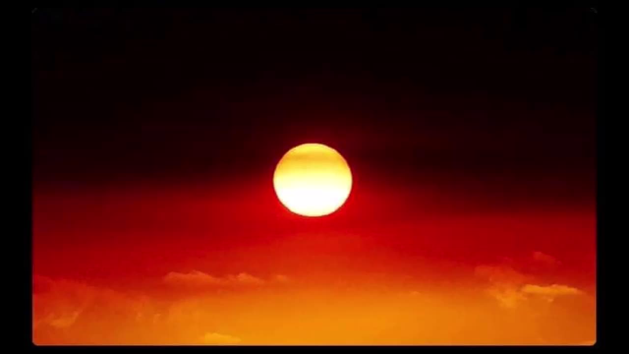 Didgeridoos and Draw knives