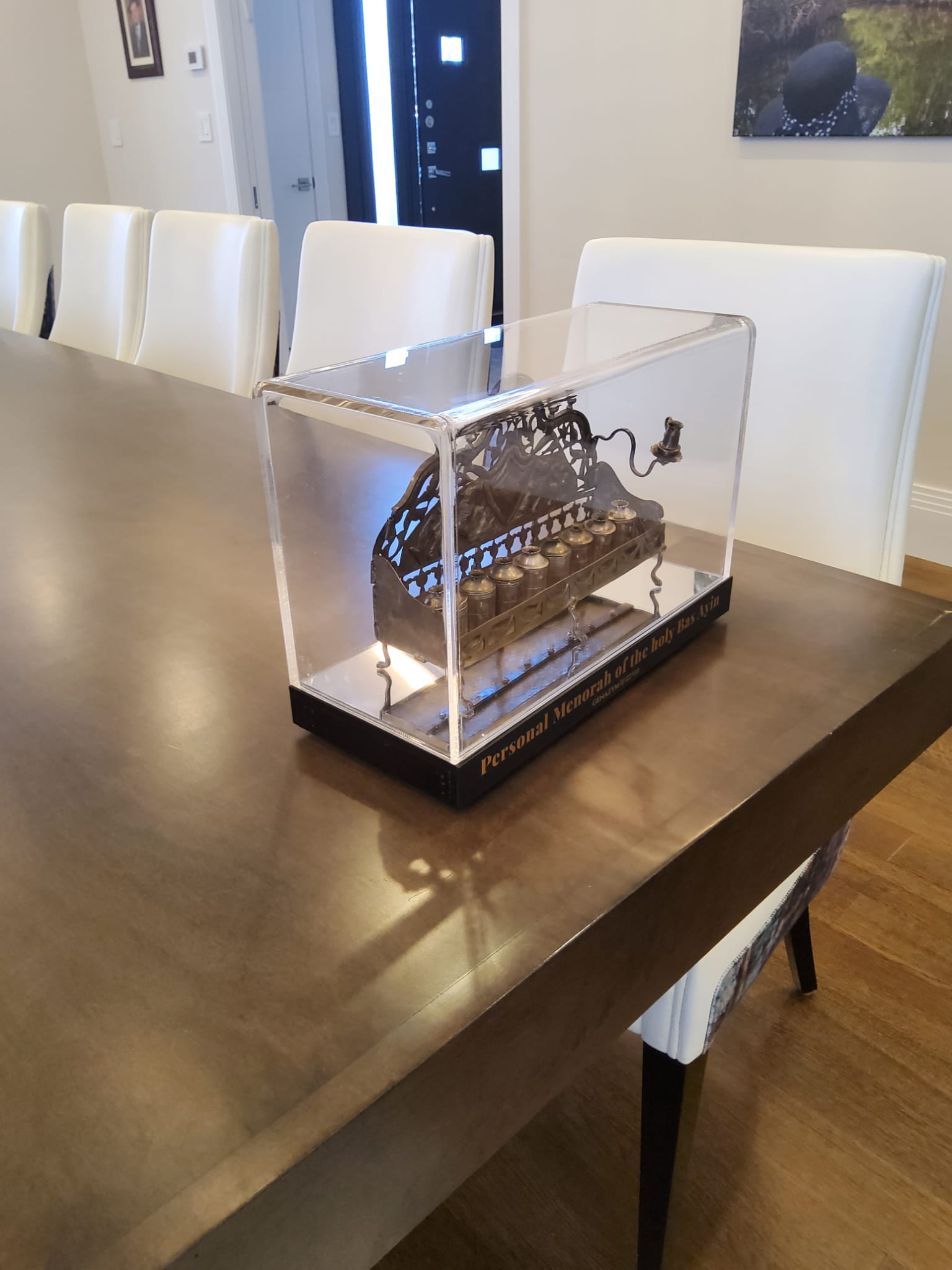 • הזמנות ממהרות בברכה! (2-3 ימים) •