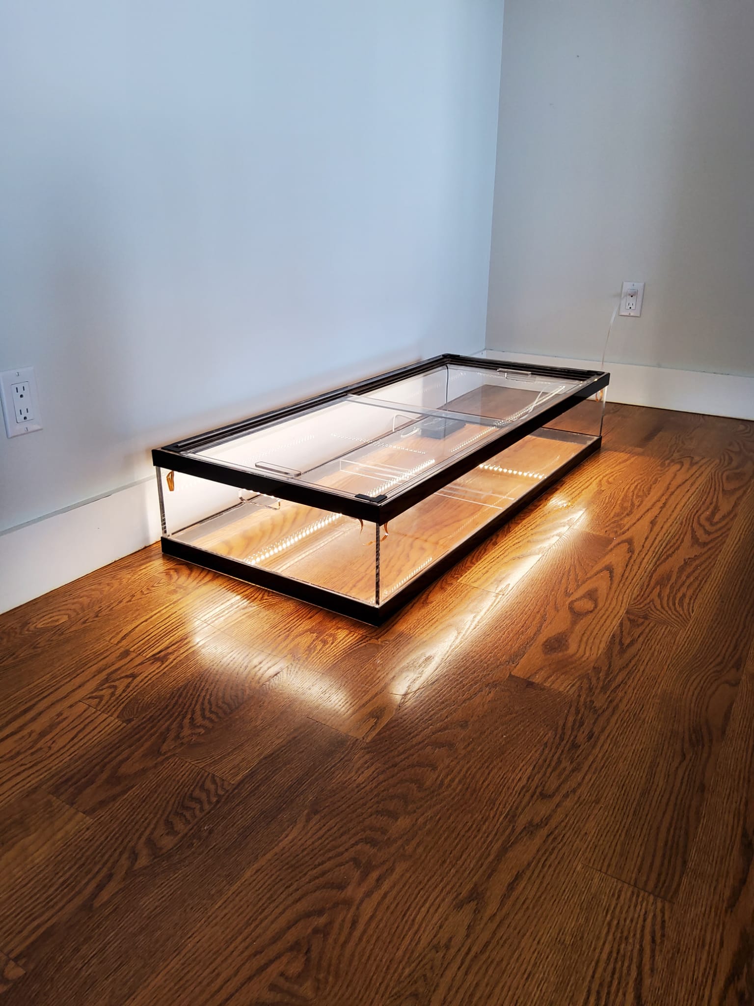 • הזמנות ממהרות בברכה! (2-3 ימים) •