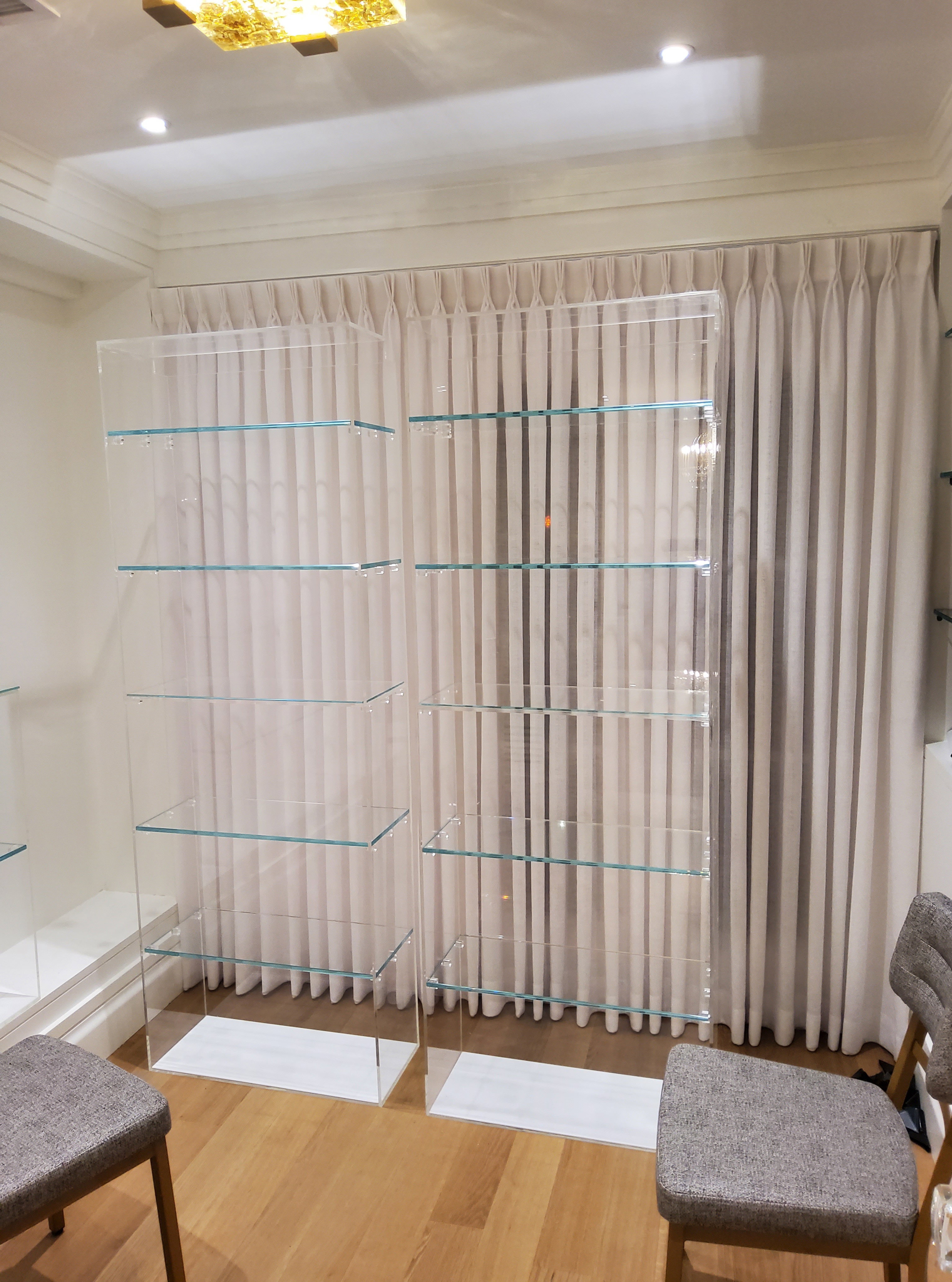 • הזמנות ממהרות בברכה! (2-3 ימים) •