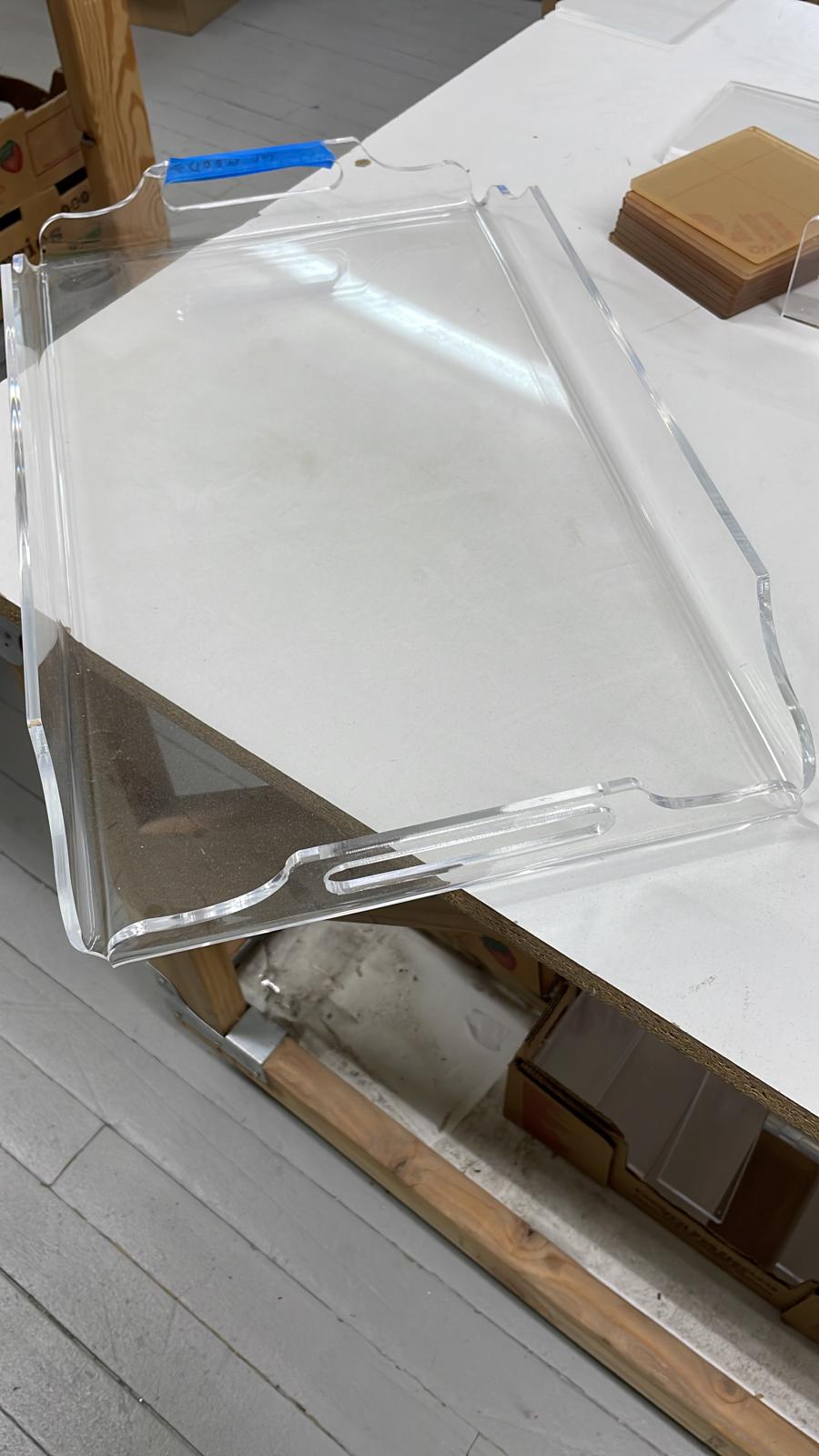 • הזמנות ממהרות בברכה! (2-3 ימים) •