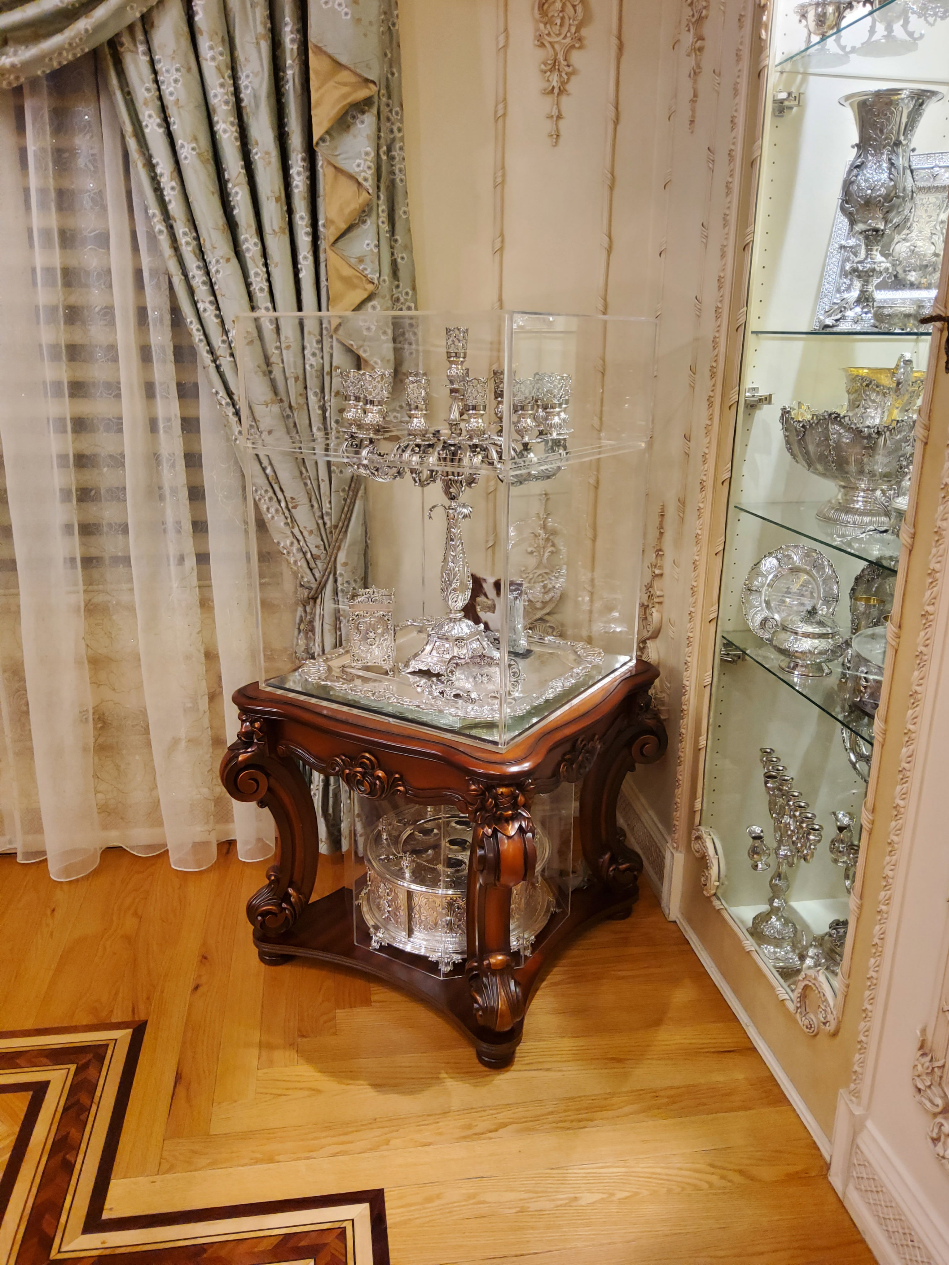 • הזמנות ממהרות בברכה! (2-3 ימים) •