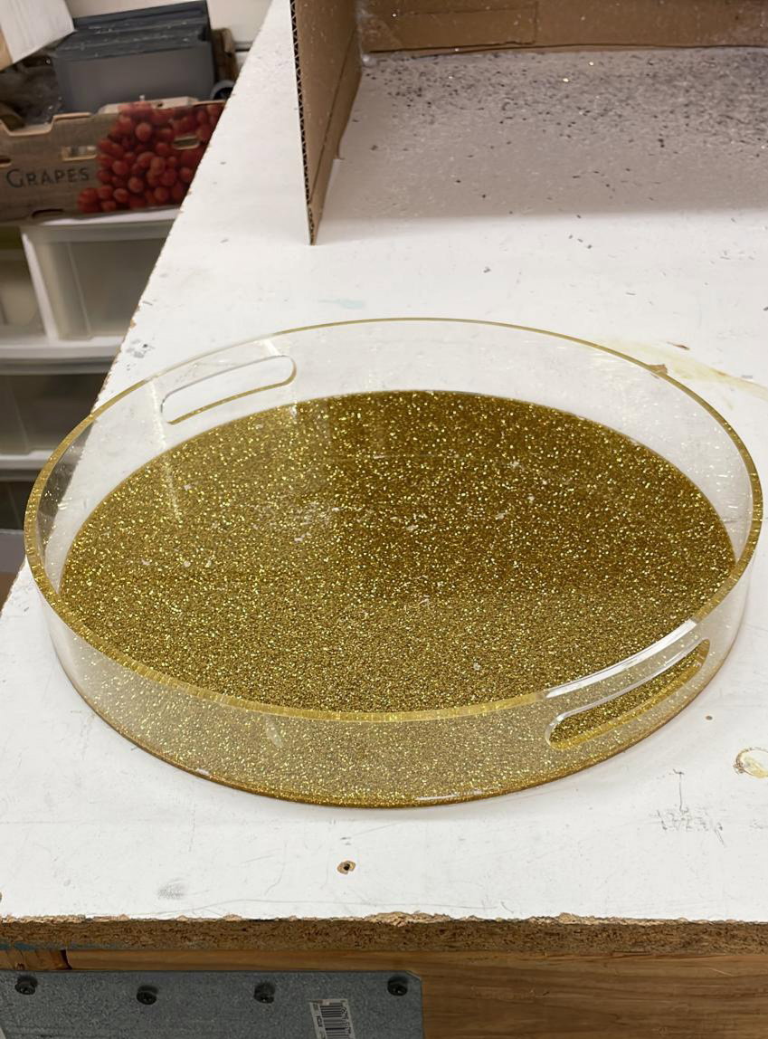 • הזמנות ממהרות בברכה! (2-3 ימים) •