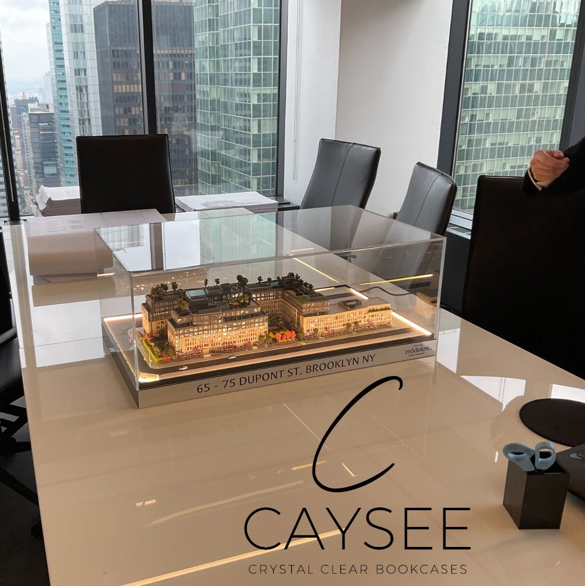 • הזמנות ממהרות בברכה! (2-3 ימים) •