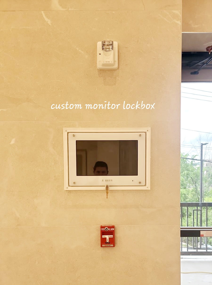 • הזמנות ממהרות בברכה! (2-3 ימים) •