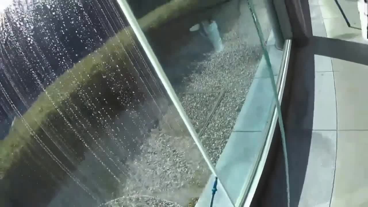 Window Cleaning thumbnail