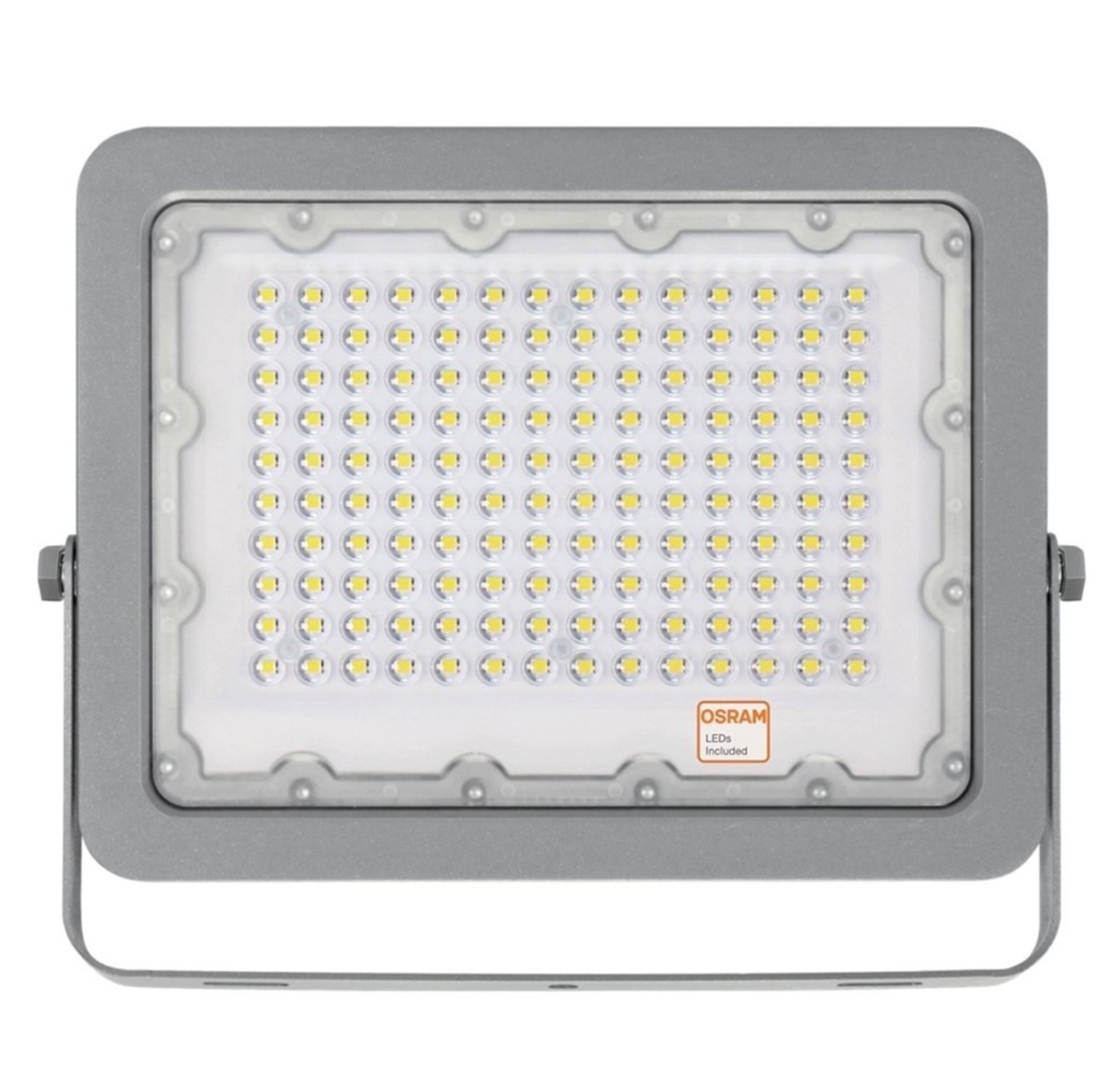 100W IP65 LED floodlight, 120lm / W - OSRAM