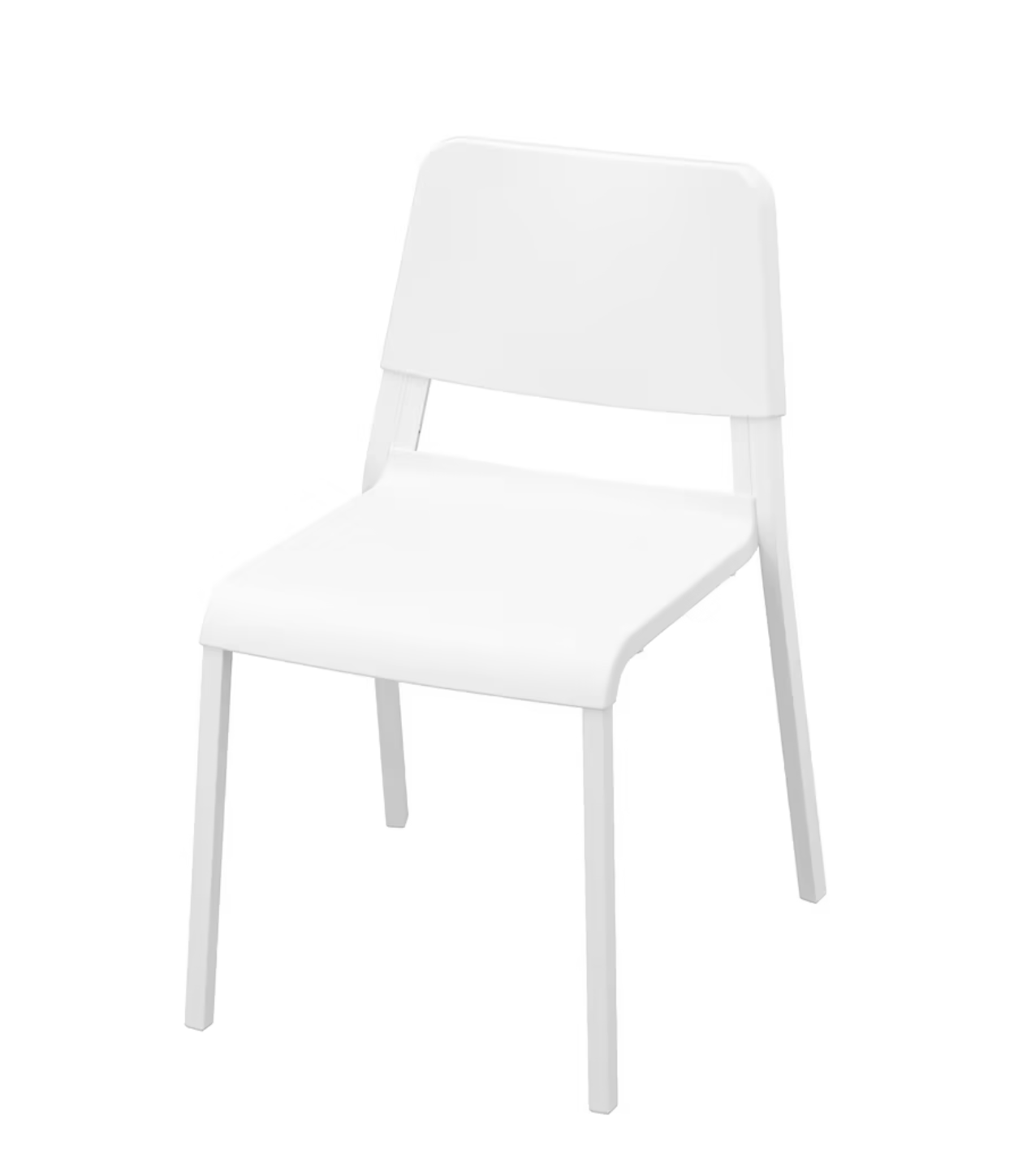 TEODORES WHITE COLOR