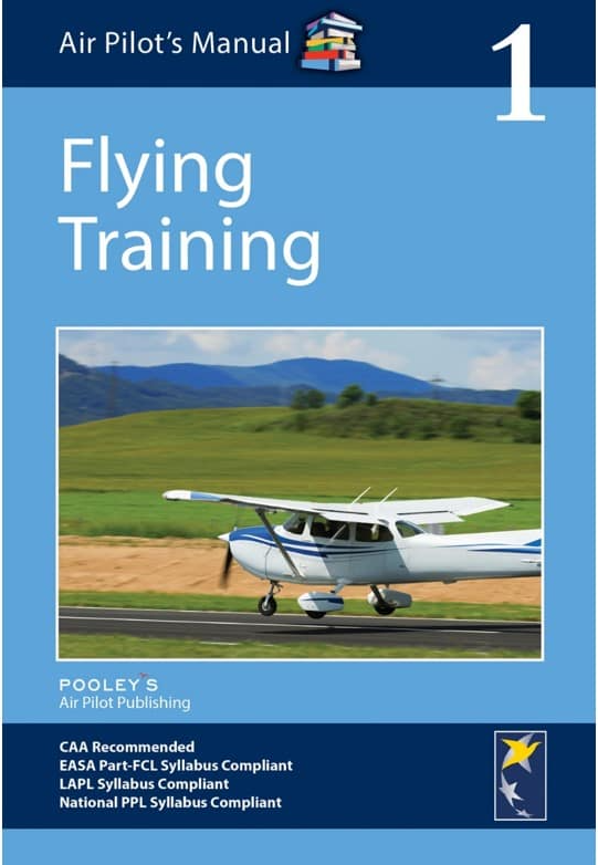 What Equipment Do You Need for PPL(A) Pilot Training - Complete Guide