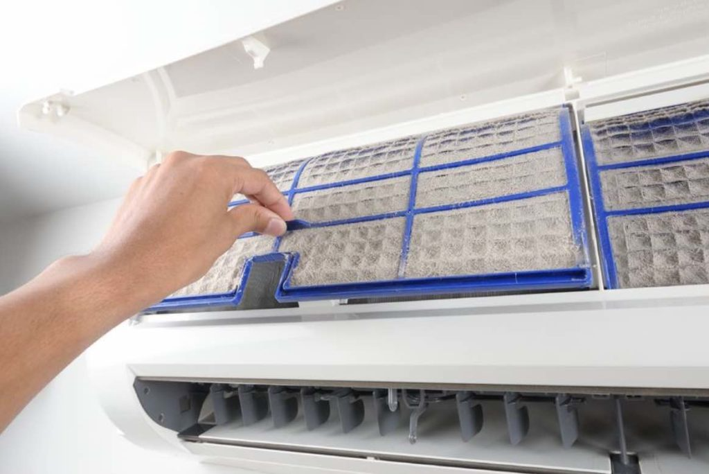 تنظيف مكيفات بجدة تنظيف مكيفات بجدة