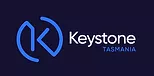 Keystone_logo_COLOUR REV_1.jpg