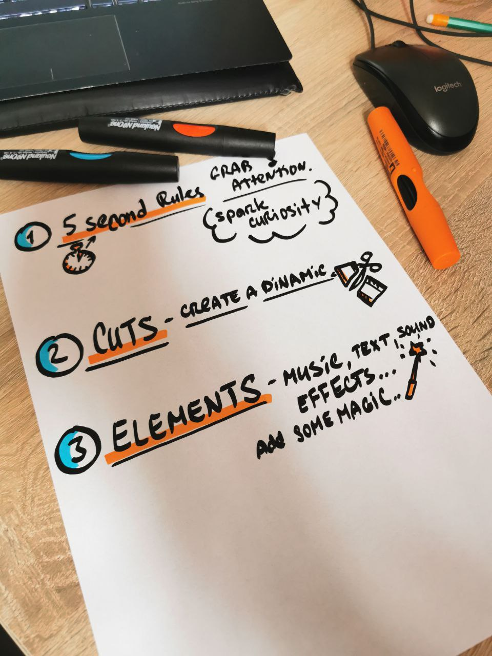 LTTA_TC-A2 (C1) - PL