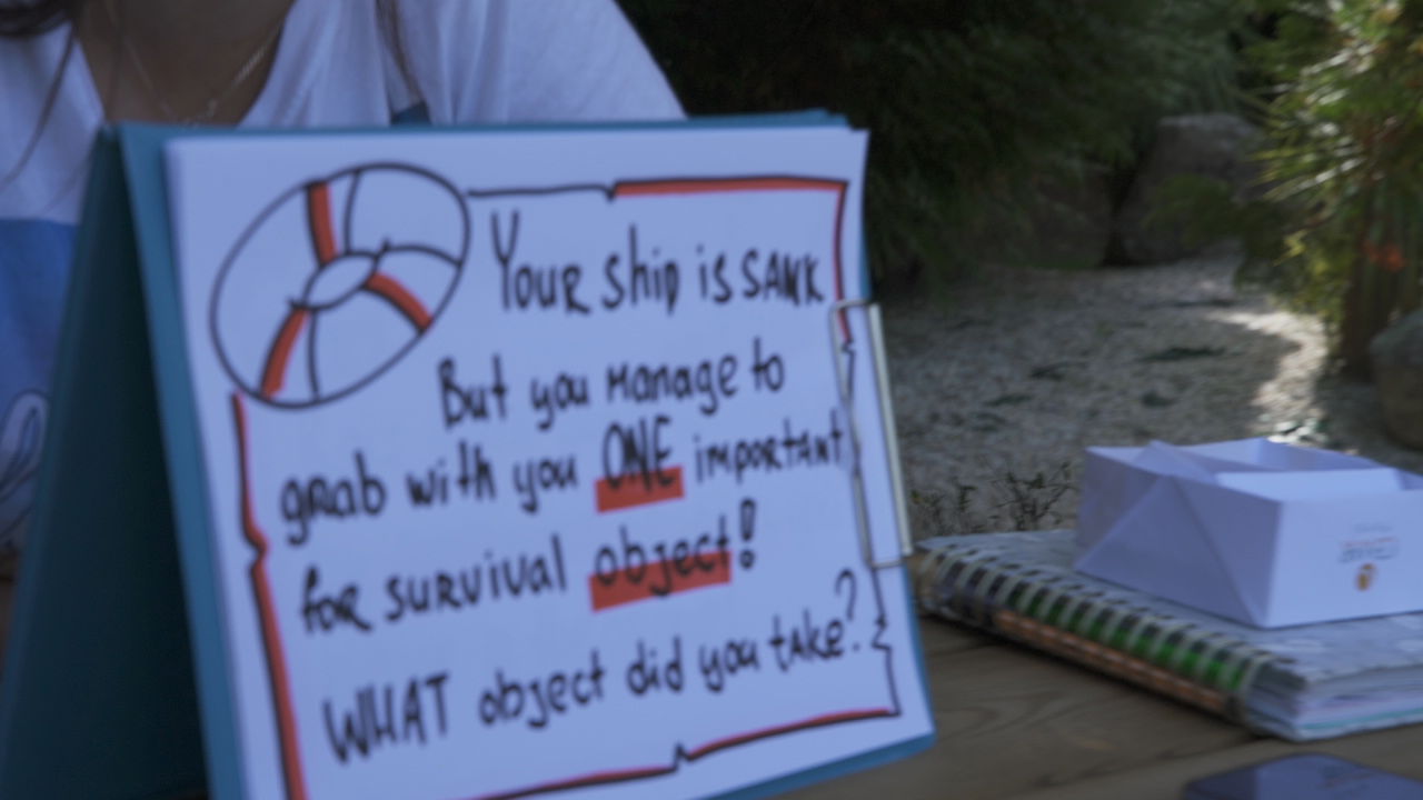 LTTA_TC-A4 (C2) - EX