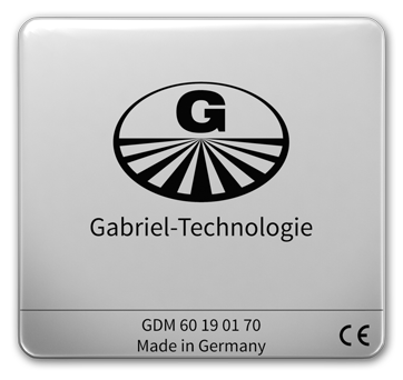Gabriel-Technologie FR - Puce 4G ou Gabriel-Chip 4G