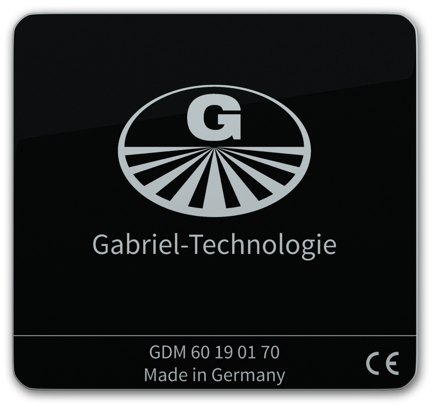 Gabriel-Technologie FR - Puce 4G ou Gabriel-Chip 4G