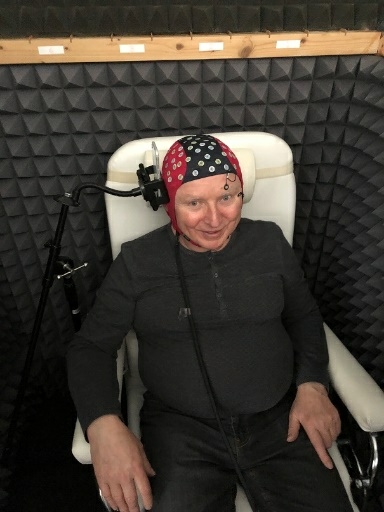 Gabriel-Technologie FR - Tests EEG sur les modifications de l'activité du cerveau im02