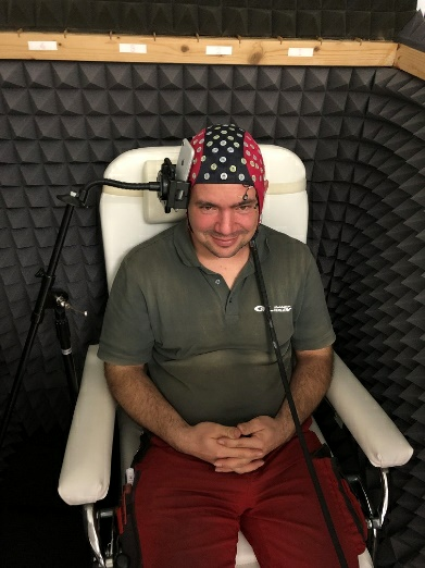 Gabriel-Technologie FR - Tests EEG - Effets de la Puce Gabriel