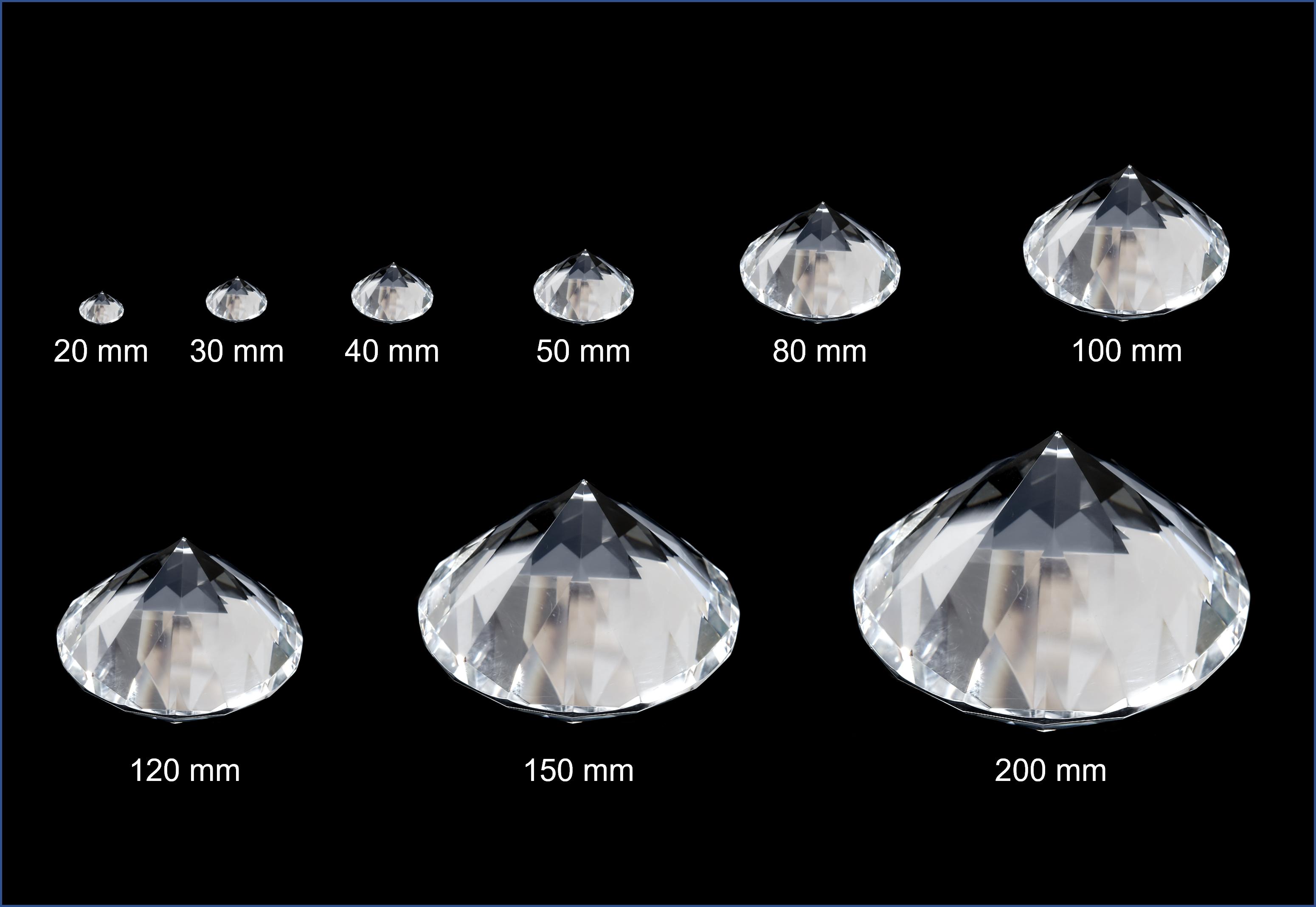 Gabriel-Technologie FR - Cristal-Diamant pour la réduction des effets de l'électrosmog sur le cerveau im01