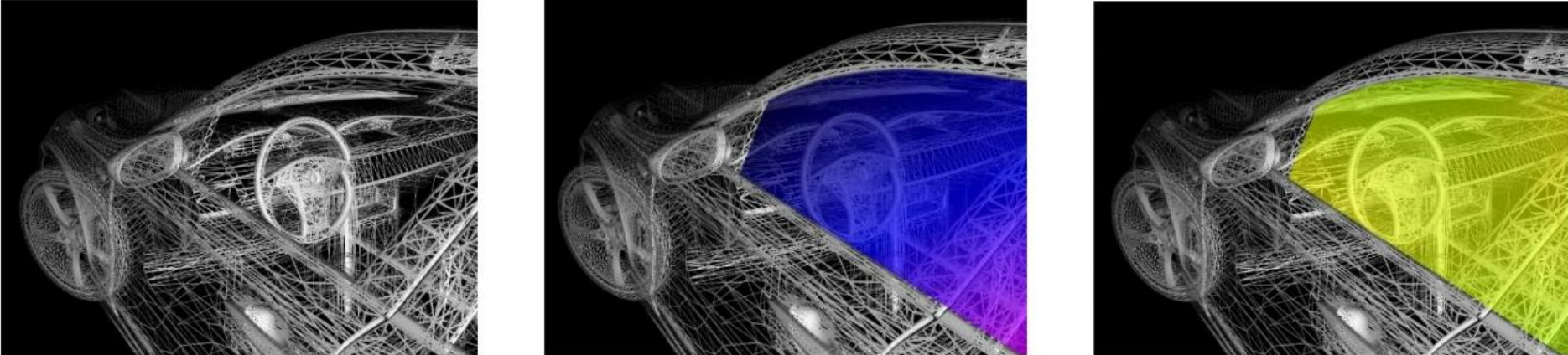 Gabriel-Technologie FR - Augmentation de l'électrosmog dans l'habitacle de nos véhicules