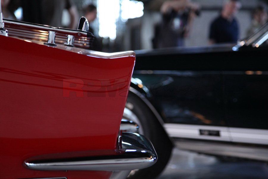 PDR hail and dent removal - Accuracy, beauty, age-appropriate