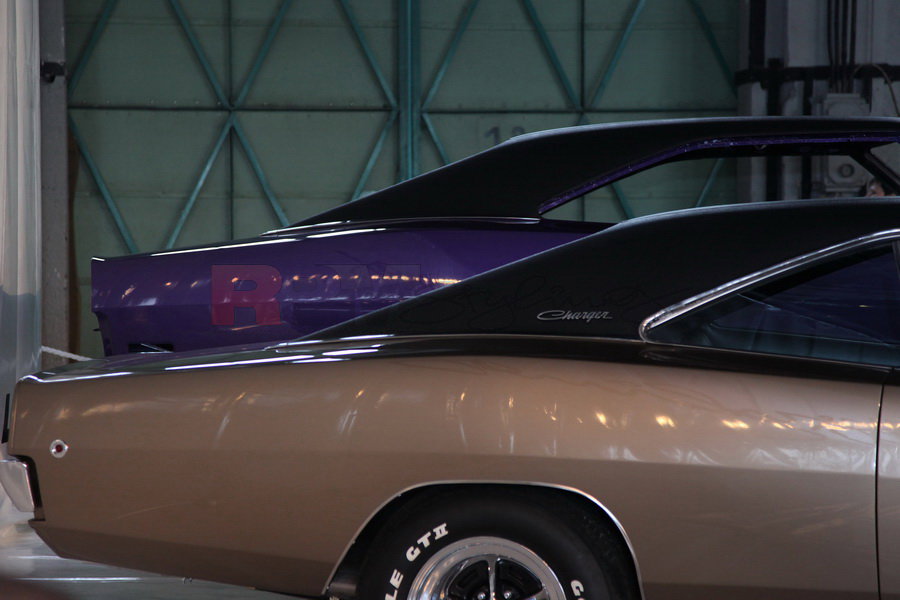 PDR hail and dent removal - Accuracy, beauty, age-appropriate