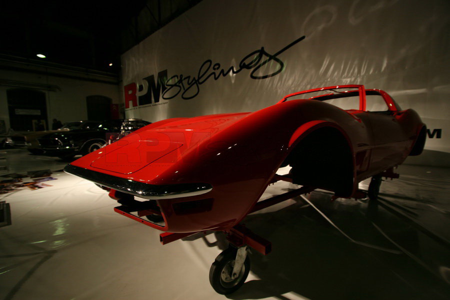 PDR hail and dent removal - Accuracy, beauty, age-appropriate