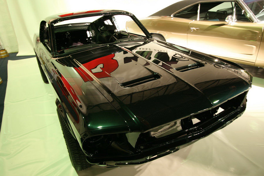 PDR hail and dent removal - Accuracy, beauty, age-appropriate