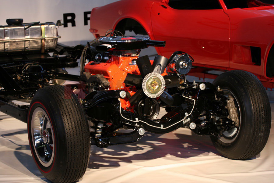 PDR hail and dent removal - Accuracy, beauty, age-appropriate