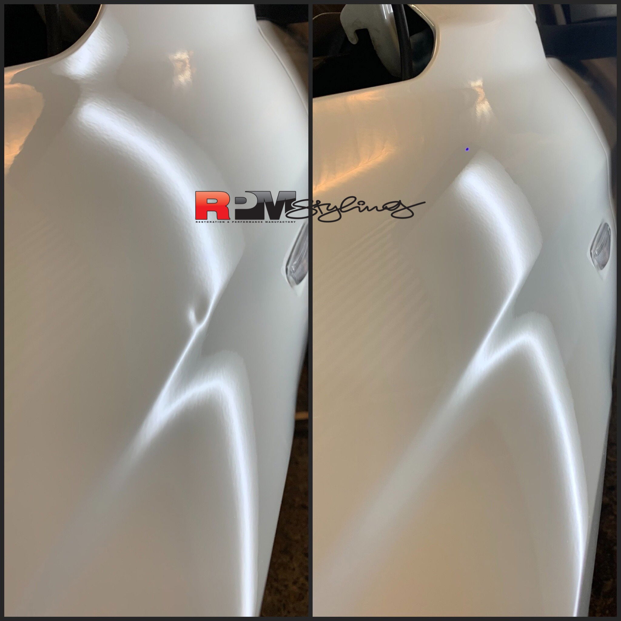 Dent and ice damage repair, without painting, with full insurance administration. Zsolt Banga +36705660991