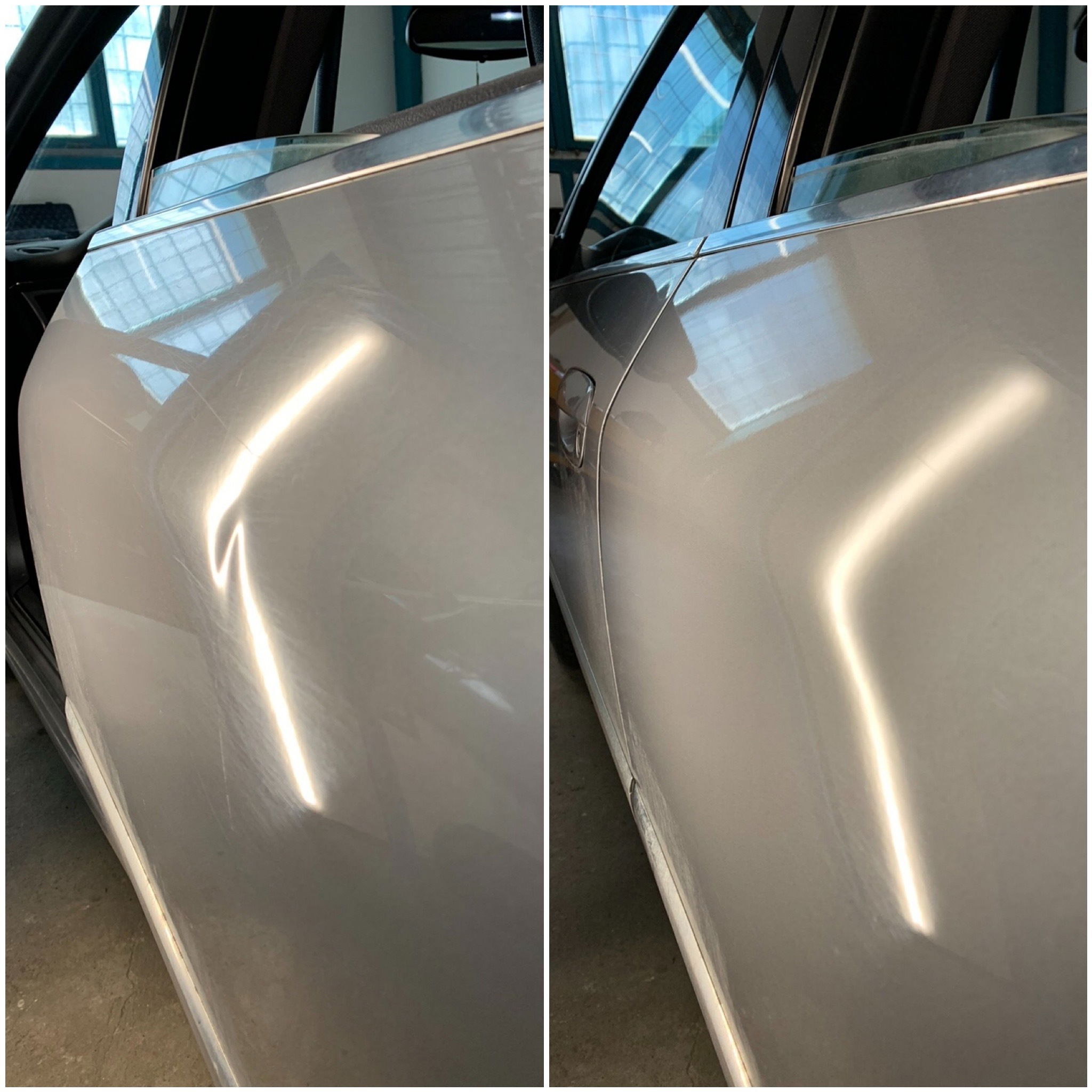 Dent and ice damage repair, without painting, with full insurance administration. Zsolt Banga +36705660991